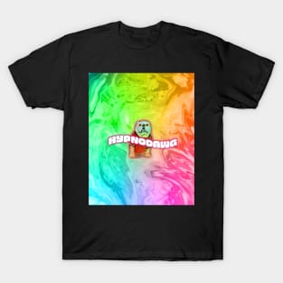 Hypno Dawg T-Shirt